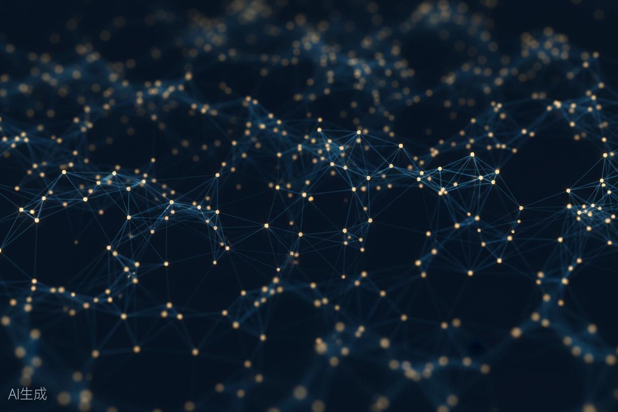淳安县拆烟囱施工队